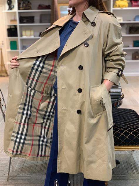 laver trench burberry en machine|washing machine trench coat.